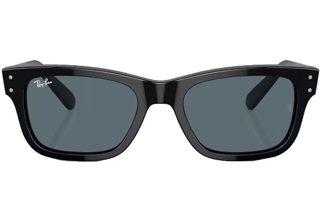 RAY BAN 2283 901R5