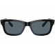 RAY BAN 2283 901R5