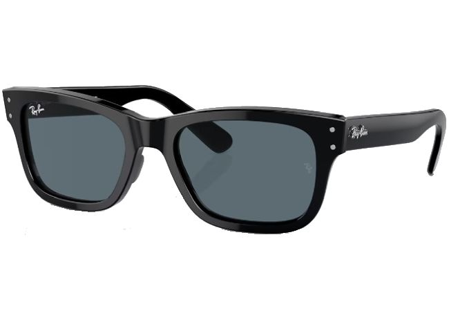 RAY BAN 2283 901R5