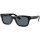 RAY BAN 2283 901R5