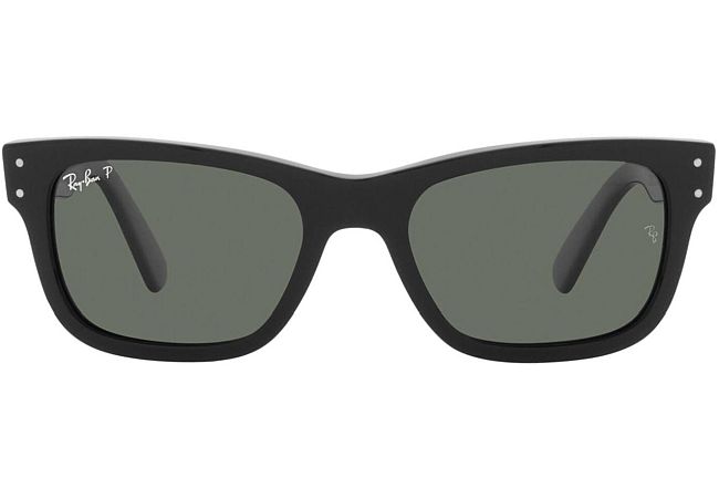 RAY BAN 2283 MR BURBANK 90158