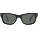 RAY BAN 2283 MR BURBANK 90158