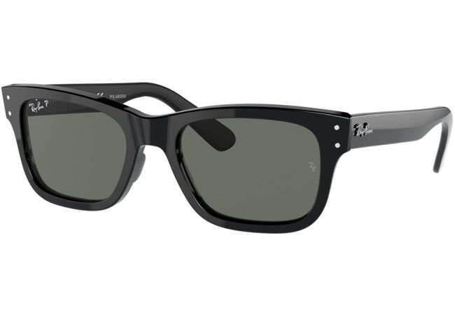 RAY BAN 2283 MR BURBANK 90158