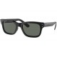 RAY BAN 2283 MR BURBANK 90158