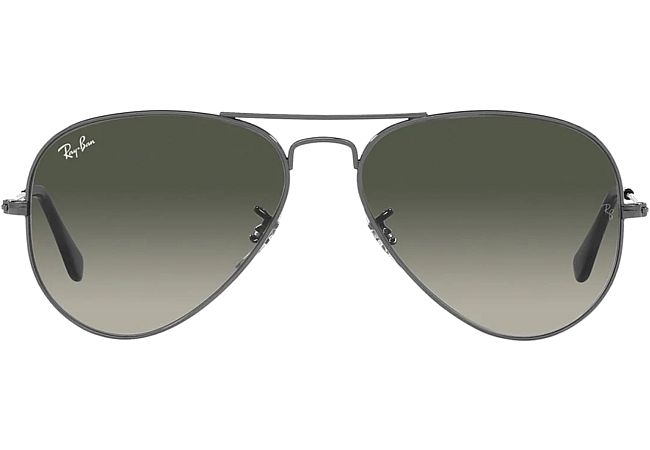 RAY BAN 3025 00471