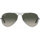 RAY BAN 3025 00471