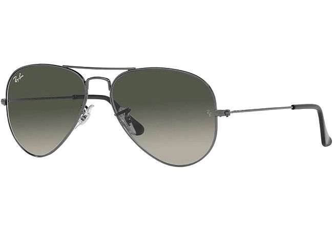 RAY BAN 3025 00471