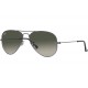 RAY BAN 3025 00471