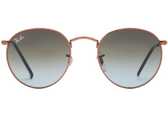 RAY BAN 3447S 9003/96