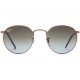 RAY BAN 3447S 9003/96