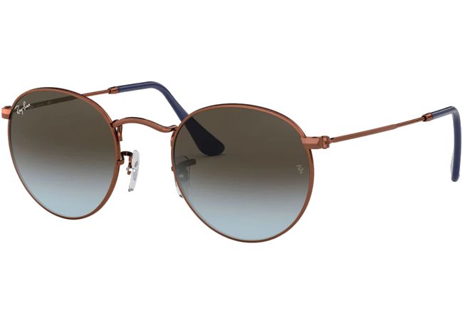 RAY BAN 3447S 9003/96