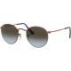 RAY BAN 3447S 9003/96