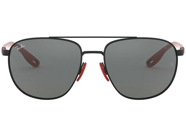 RAY BAN 3659M F0026G