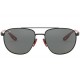 RAY BAN 3659M F0026G