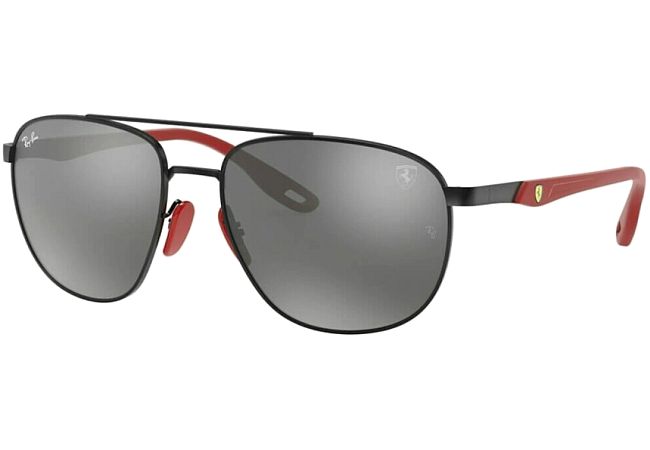 RAY BAN 3659M F0026G