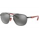 RAY BAN 3659M F0026G