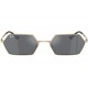 RAY BAN 3728 92136V