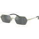 RAY BAN 3728 92136V