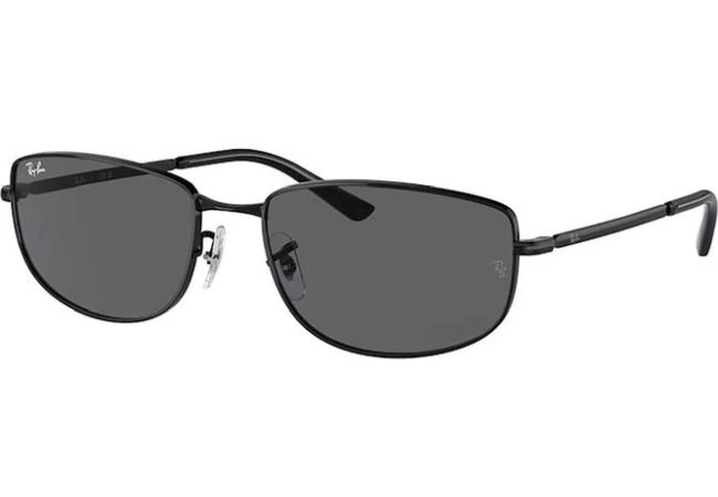 RAY BAN 3732 002B1