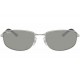 RAY BAN 3732 00340