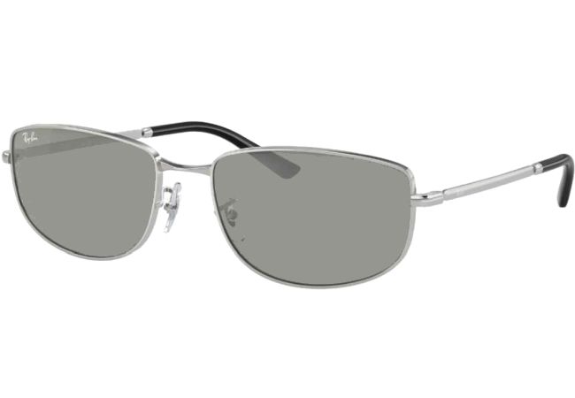 RAY BAN 3732 00340