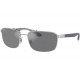 RAY BAN 3737 0036G