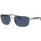 RAY BAN 3737 00480