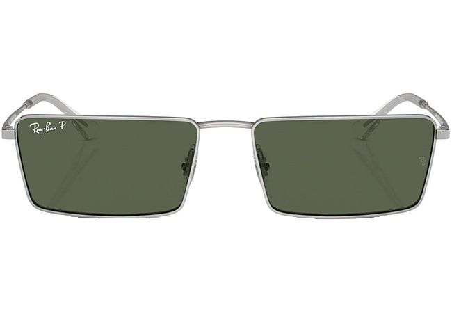 RAY BAN 3741 0039A