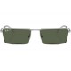 RAY BAN 3741 0039A