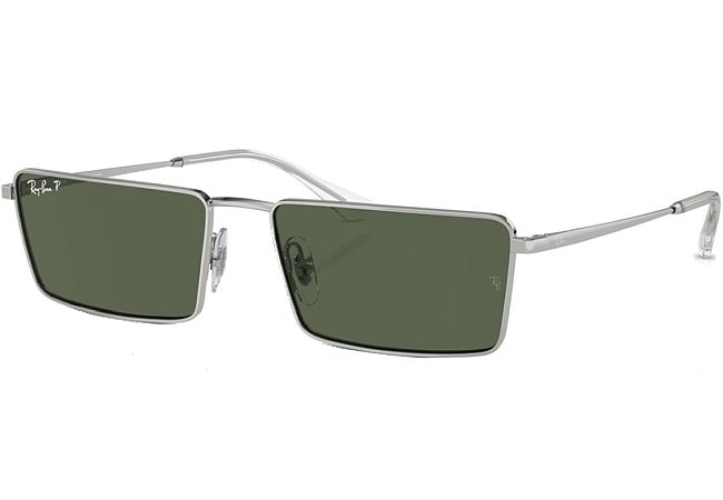 RAY BAN 3741 0039A