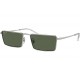 RAY BAN 3741 0039A