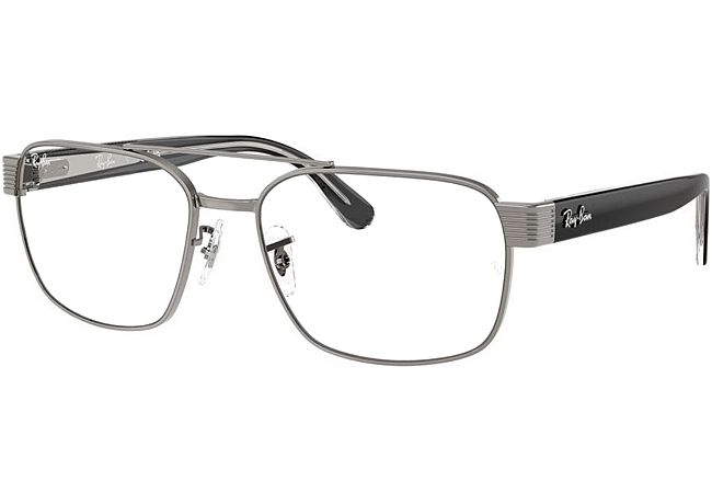 RAY BAN 3751V 2502