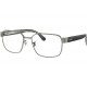 RAY BAN 3751V 2502