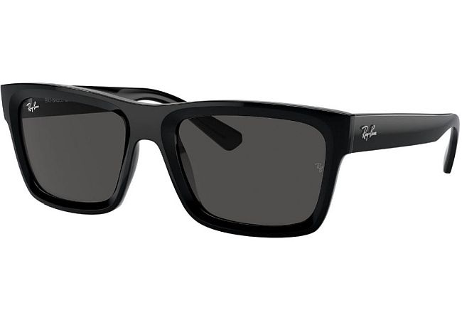 RAY BAN 4396 667787