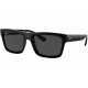 RAY BAN 4396 667787