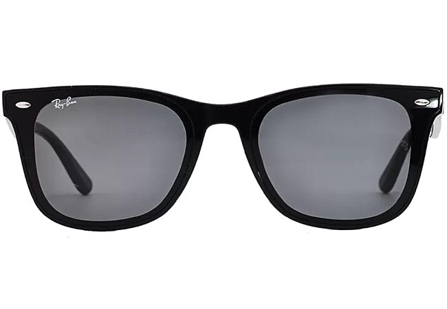 RAY BAN 4420 60187