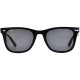 RAY BAN 4420 60187