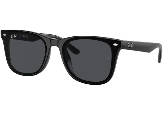 RAY BAN 4420 60187