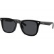 RAY BAN 4420 60187