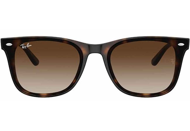 RAY BAN 4420 71013