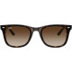 RAY BAN 4420 71013