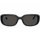 RAY BAN 4421D 667787