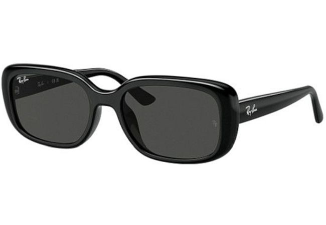 RAY BAN 4421D 667787