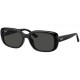 RAY BAN 4421D 667787