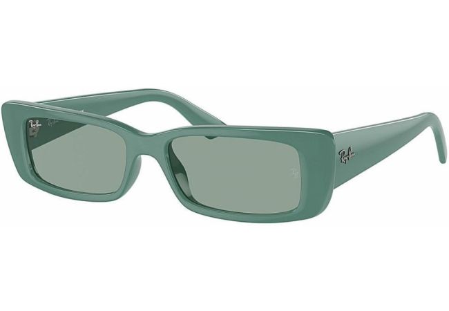 RAY BAN 4425 676282