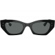 RAY BAN 4430 667781