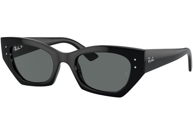 RAY BAN 4430 667781