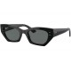 RAY BAN 4430 667781