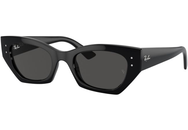 RAY BAN 4430 667787