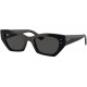 RAY BAN 4430 667787